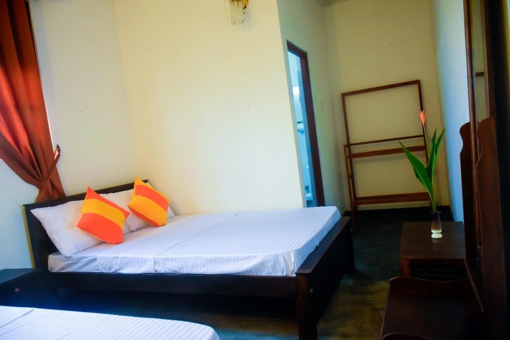 Villa Cinnamon Hills Galle Exterior foto